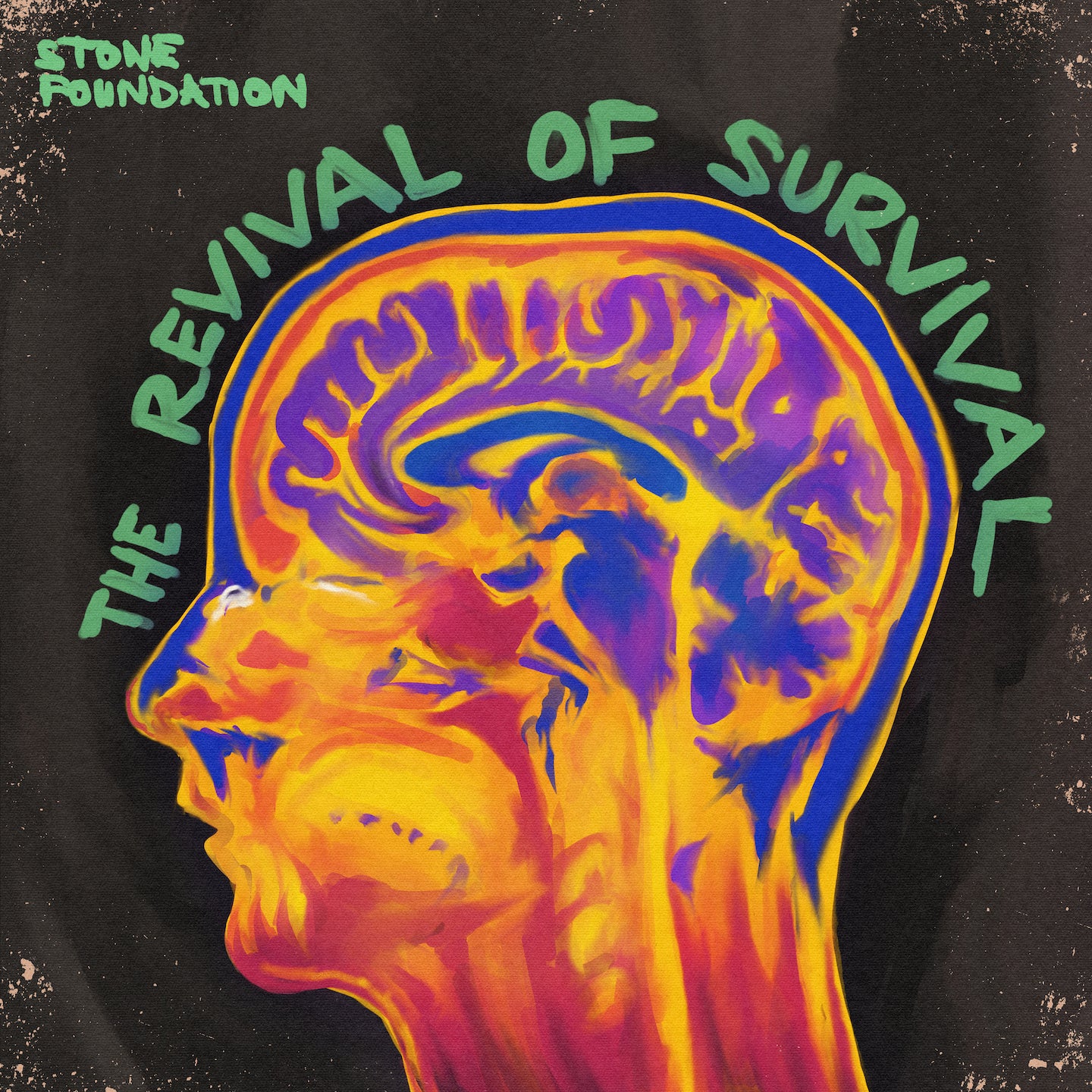 Cut Me Loose (feat. J.P. Bimeni)