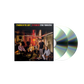 Standing In The Light - 25 Years of Stone Foundation (2CD, 2LP)
