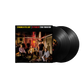 Standing In The Light - 25 Years of Stone Foundation (2CD, 2LP)
