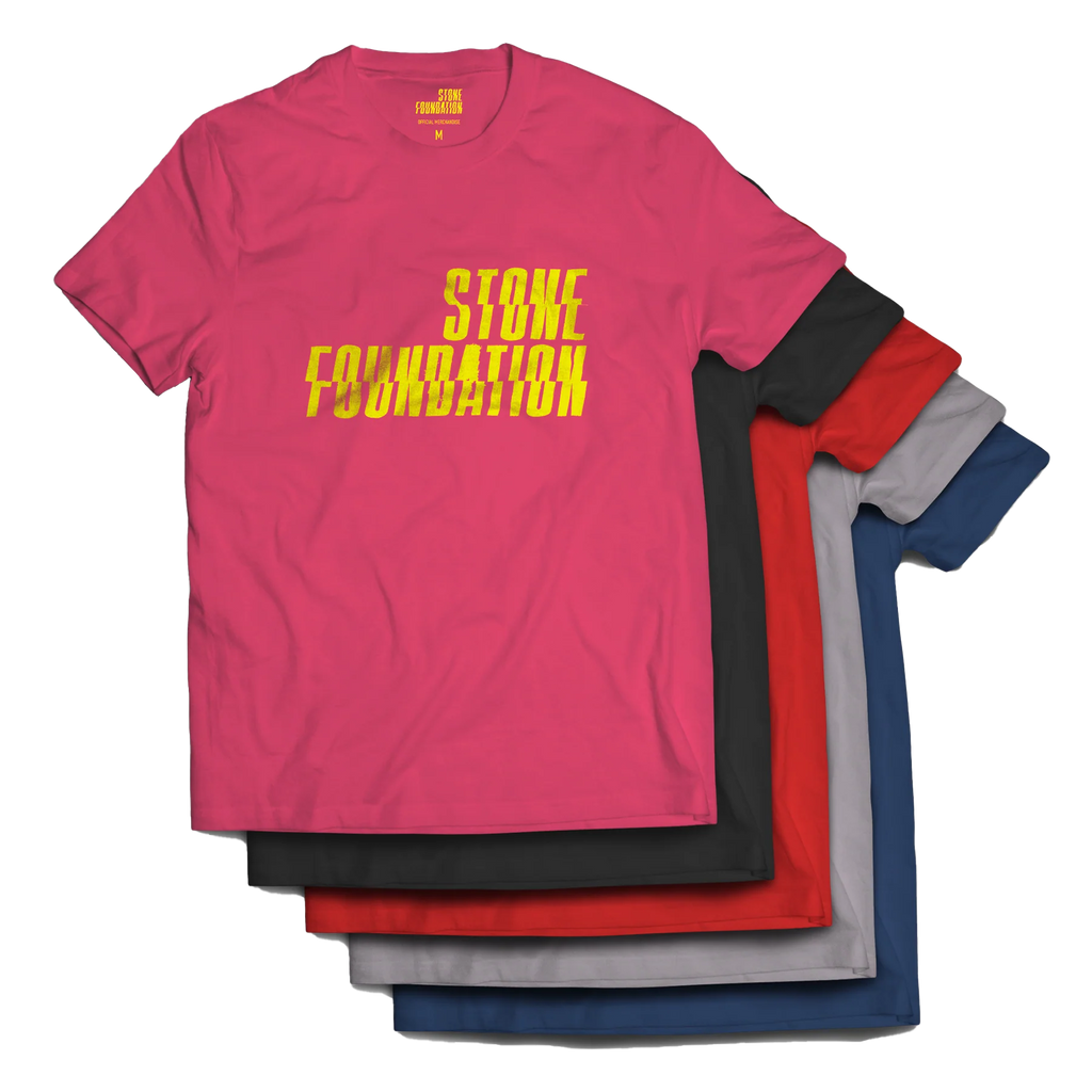 Logo T-shirt