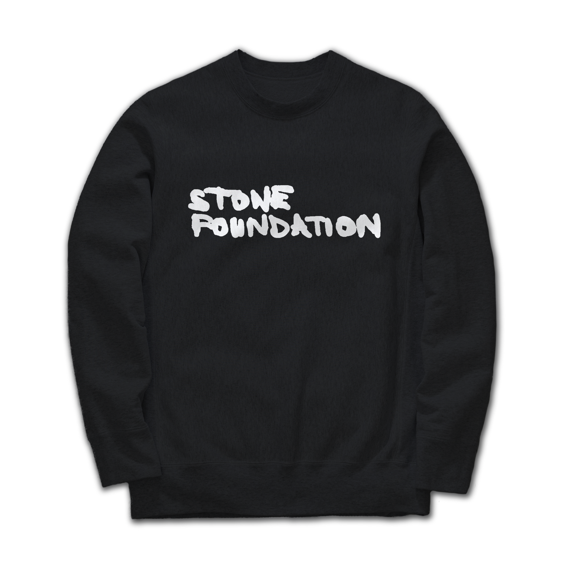 SF25 Logo Sweatshirt