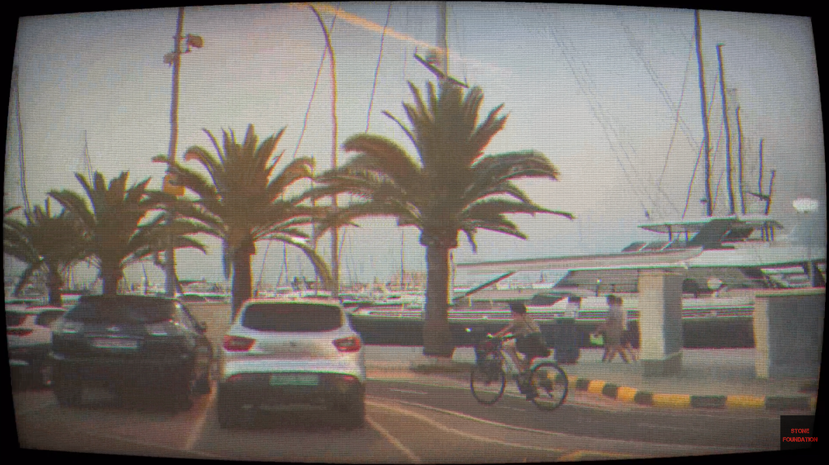Load video: 