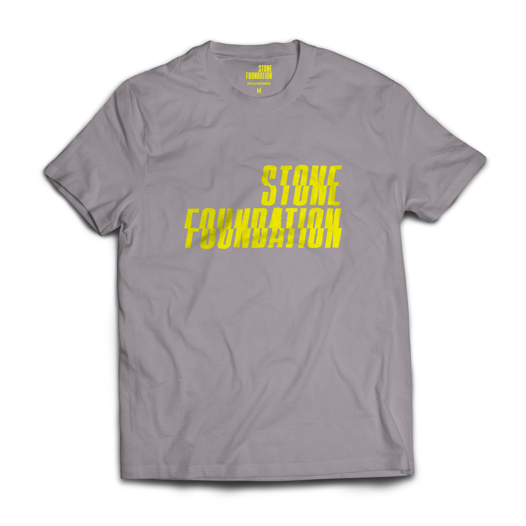Logo T-shirt