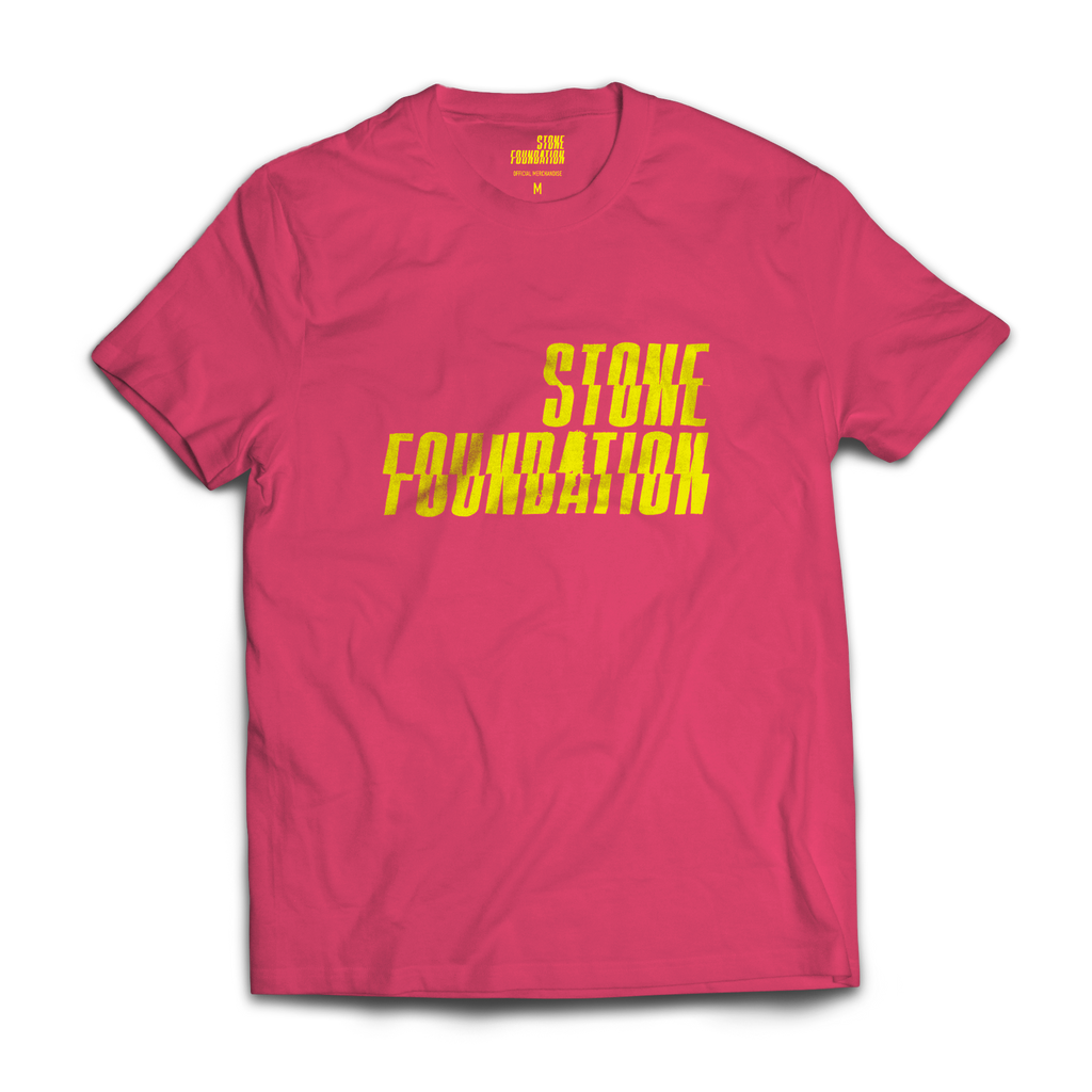 Logo T-shirt