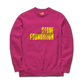 Logo Sweatshirt