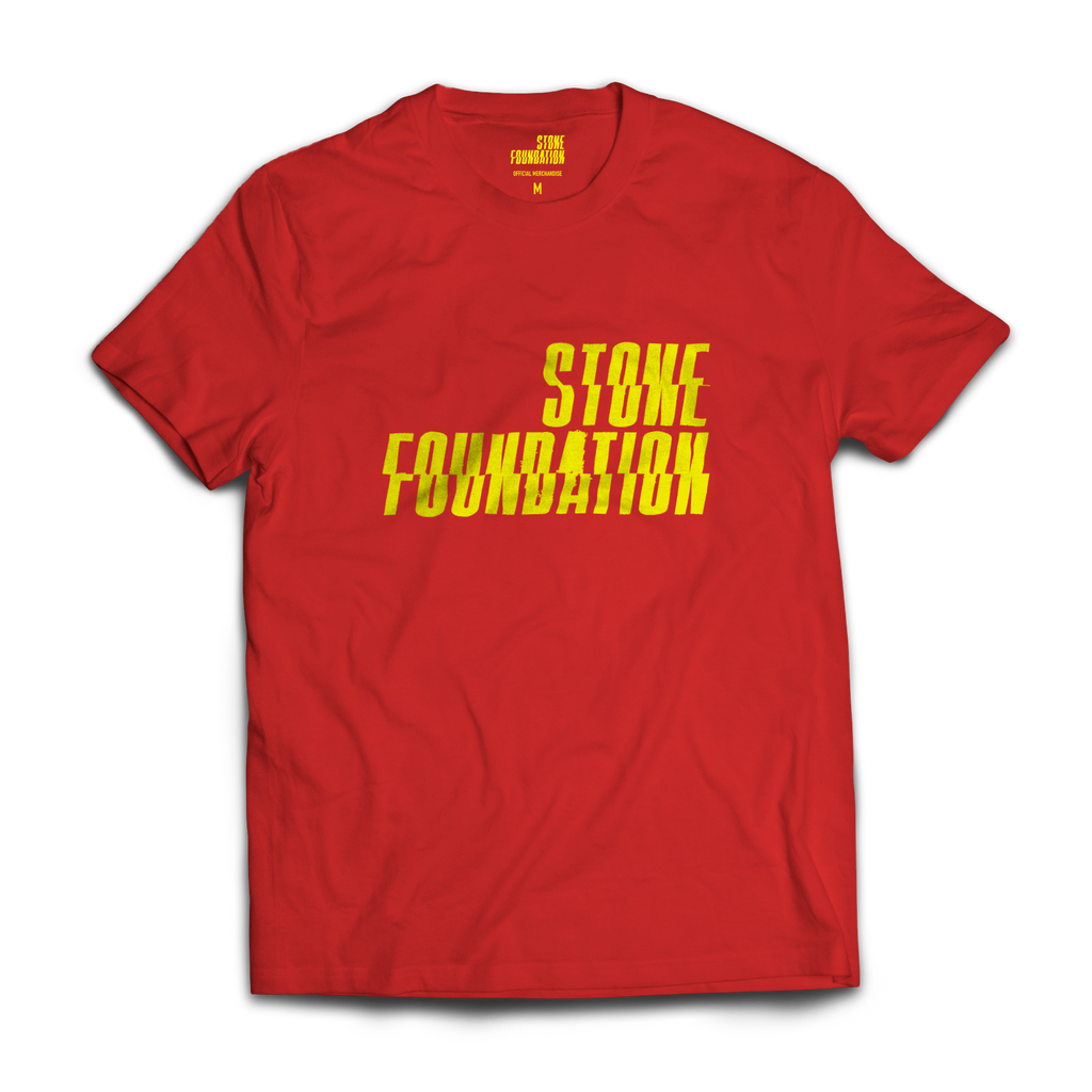 Logo T-shirt
